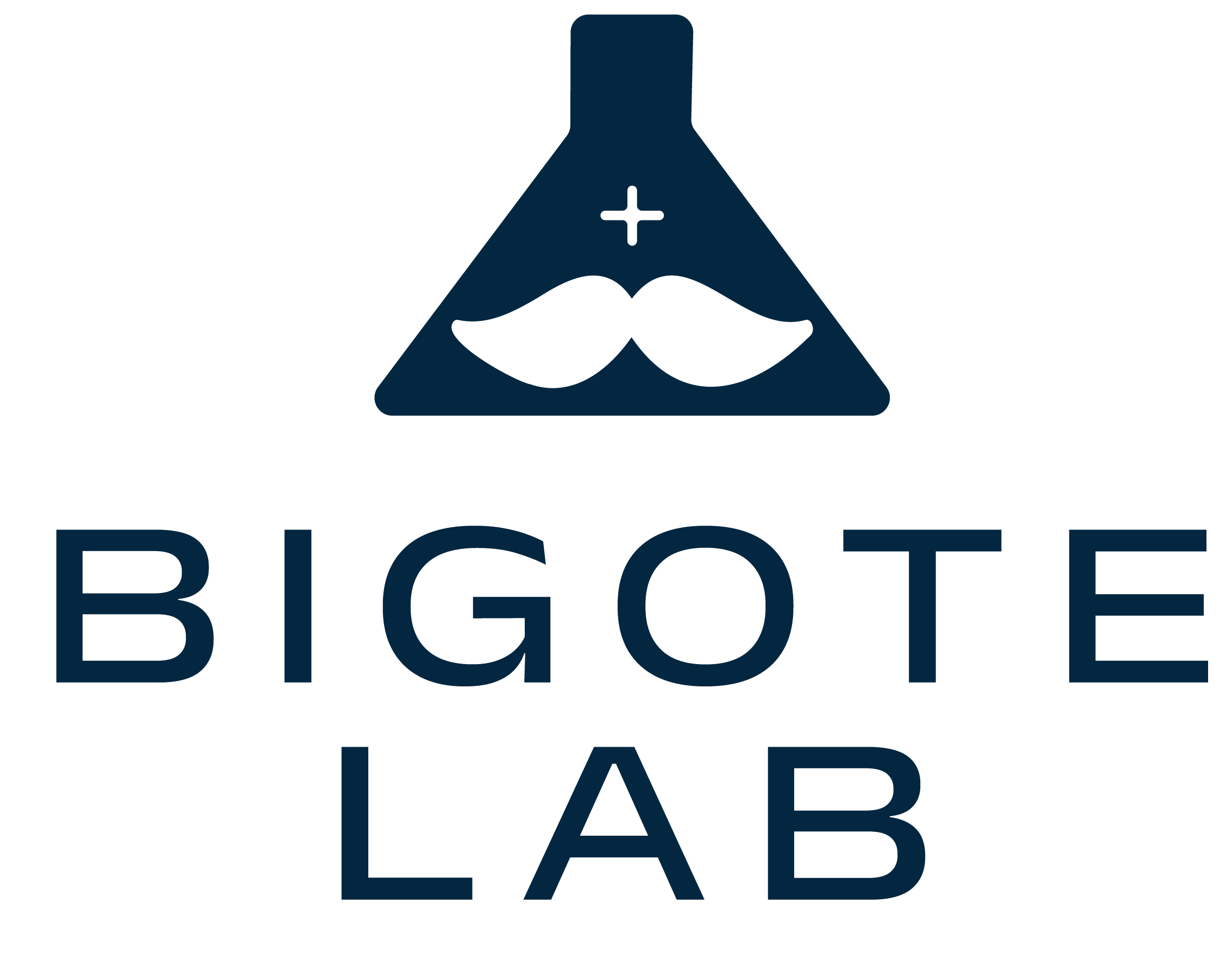 BigoteLab Studio